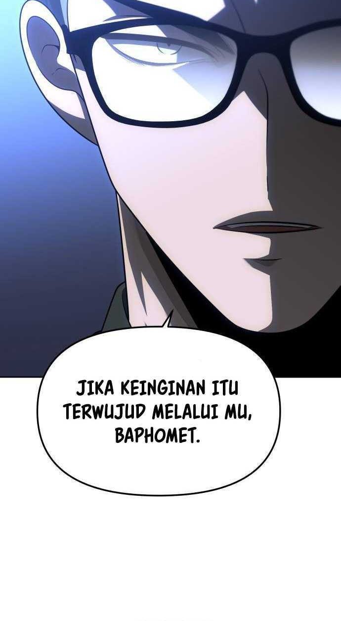 I Used To Be The Boss Chapter 72 - halaman 13