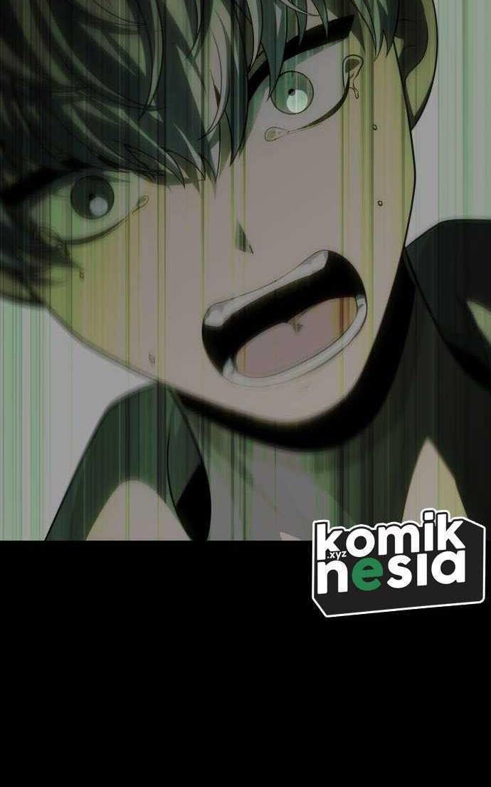 I Used To Be The Boss Chapter 72 - halaman 28