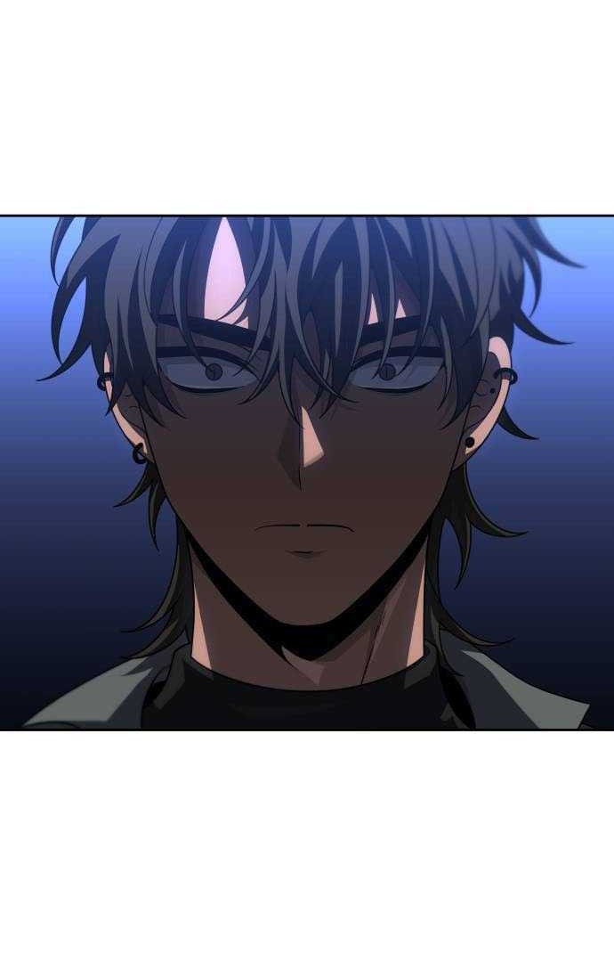 I Used To Be The Boss Chapter 72 - halaman 4