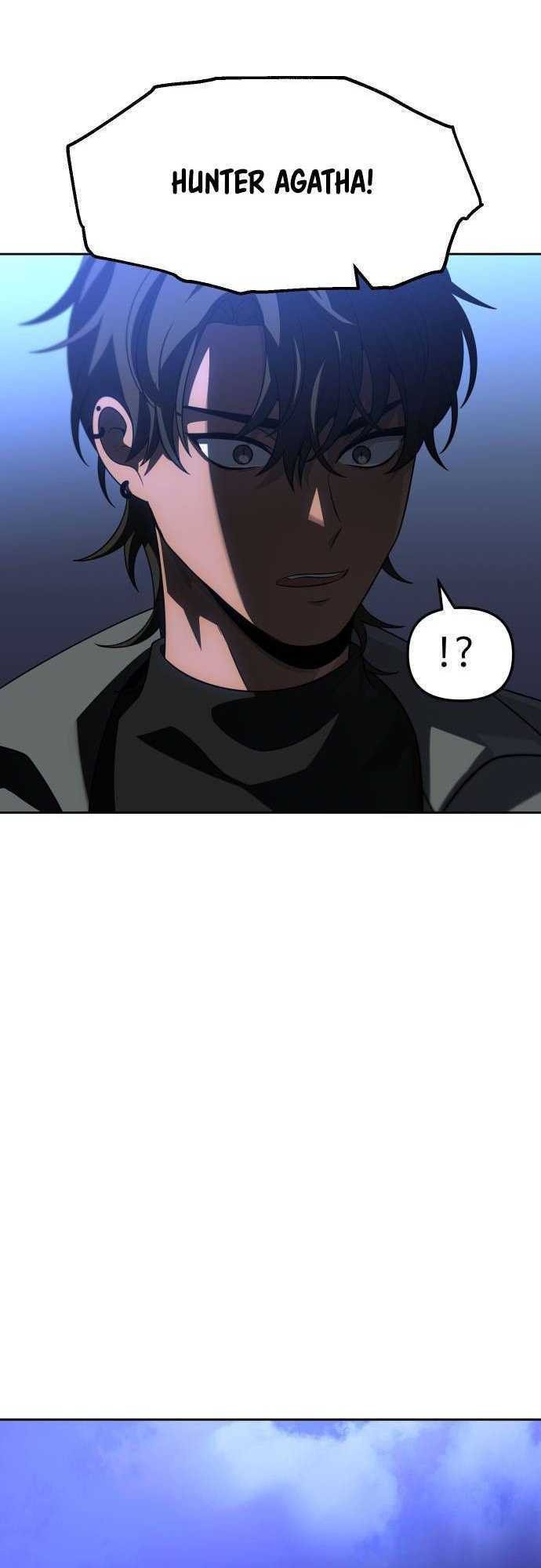 I Used To Be The Boss Chapter 72 - halaman 40