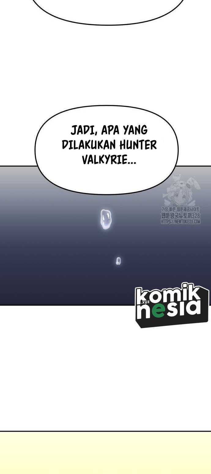 I Used To Be The Boss Chapter 72 - halaman 76