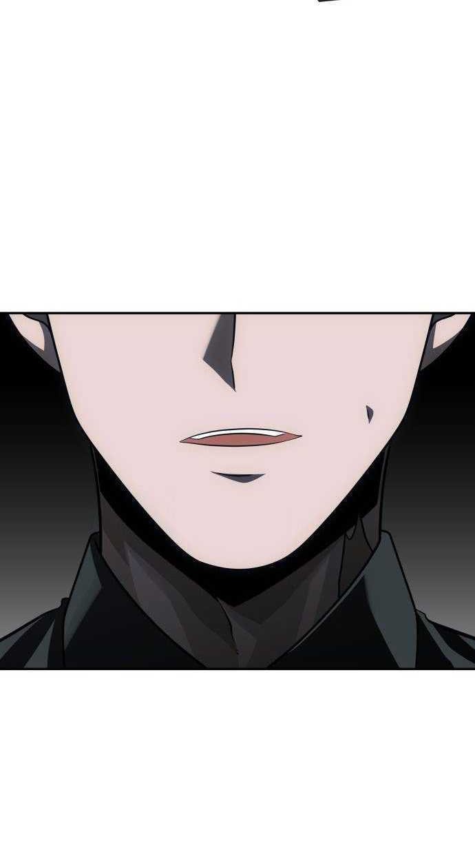I Used To Be The Boss Chapter 73 - halaman 19