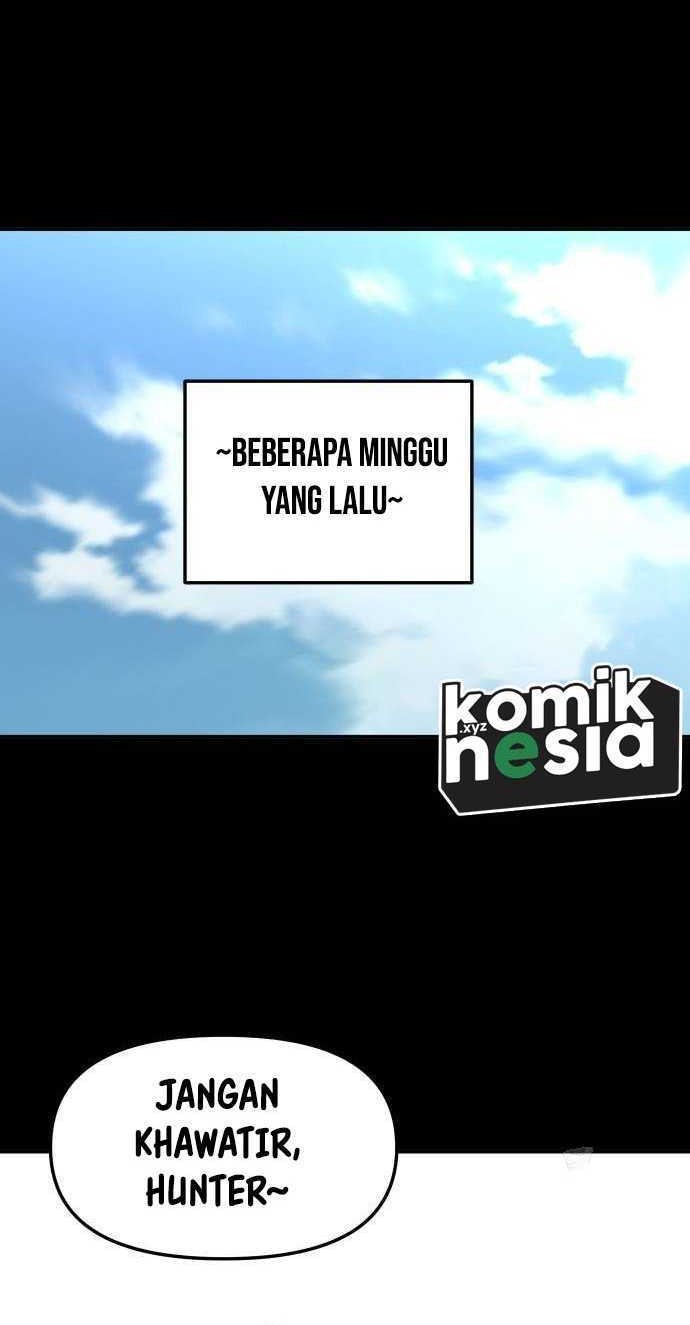 I Used To Be The Boss Chapter 73 - halaman 43