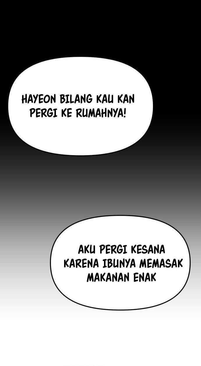 I Used To Be The Boss Chapter 73 - halaman 52
