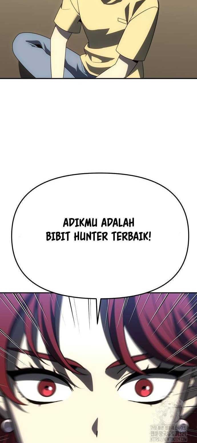 I Used To Be The Boss Chapter 73 - halaman 70