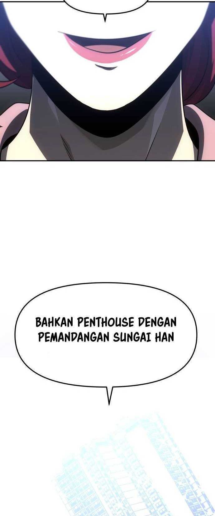 I Used To Be The Boss Chapter 73 - halaman 79