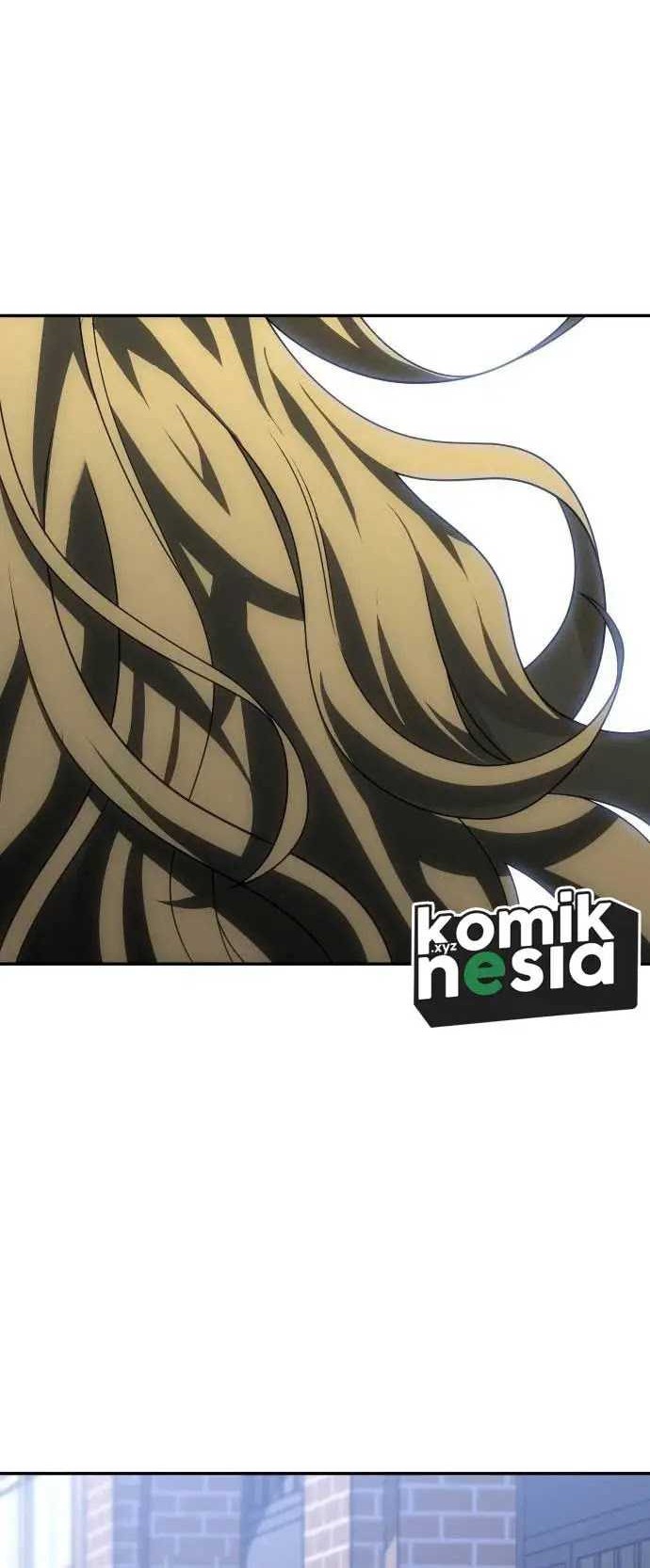 I Used To Be The Boss Chapter 74 - halaman 15