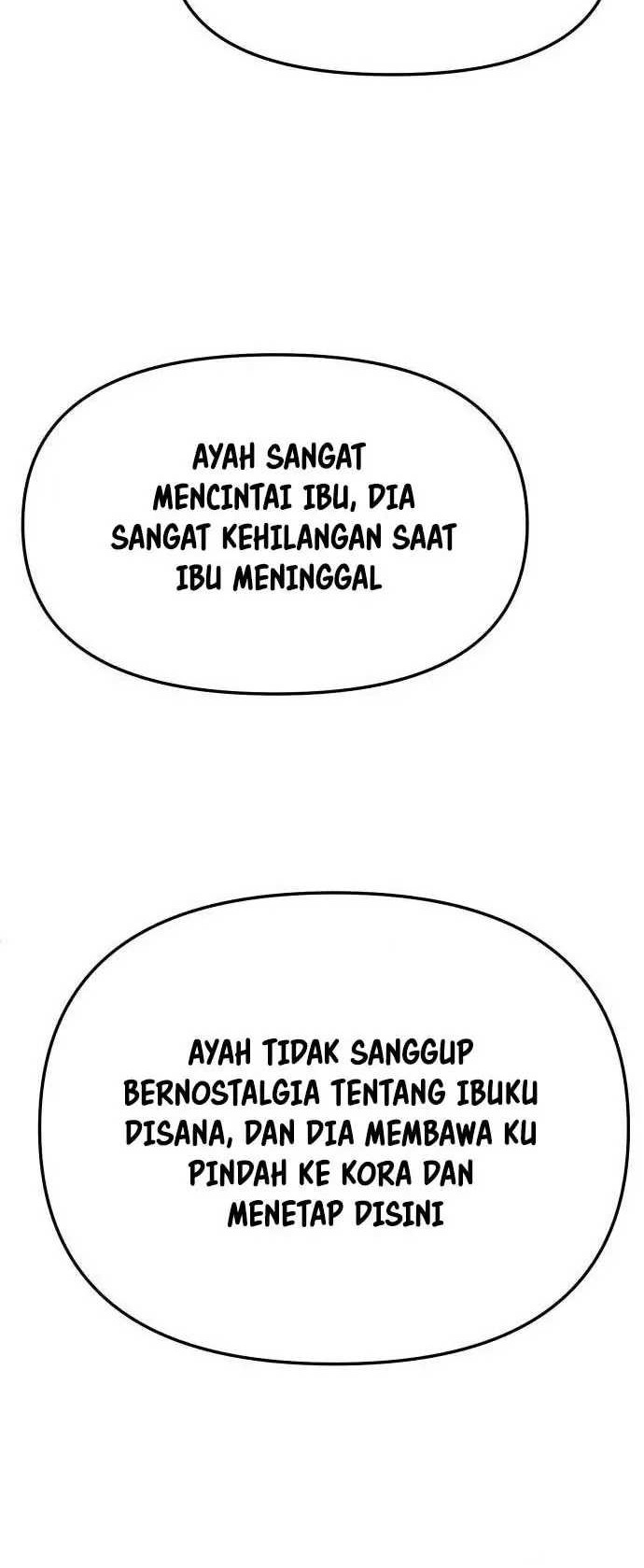 I Used To Be The Boss Chapter 74 - halaman 65