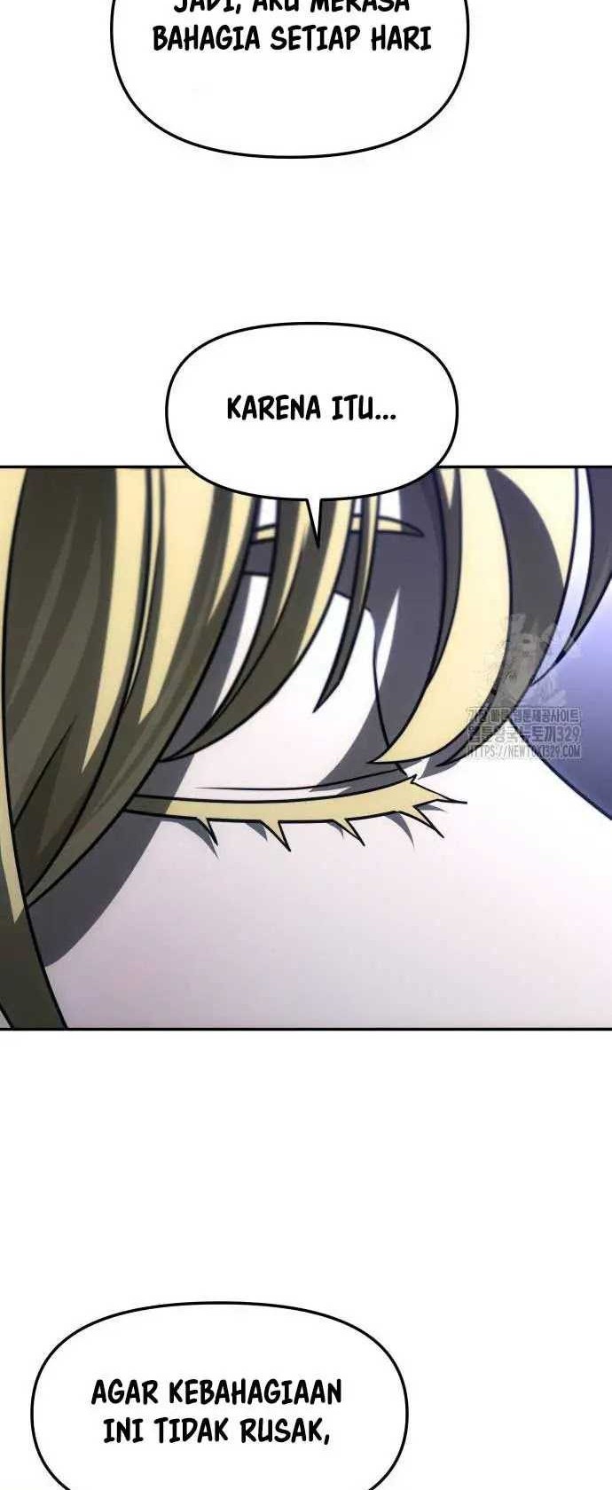 I Used To Be The Boss Chapter 74 - halaman 67