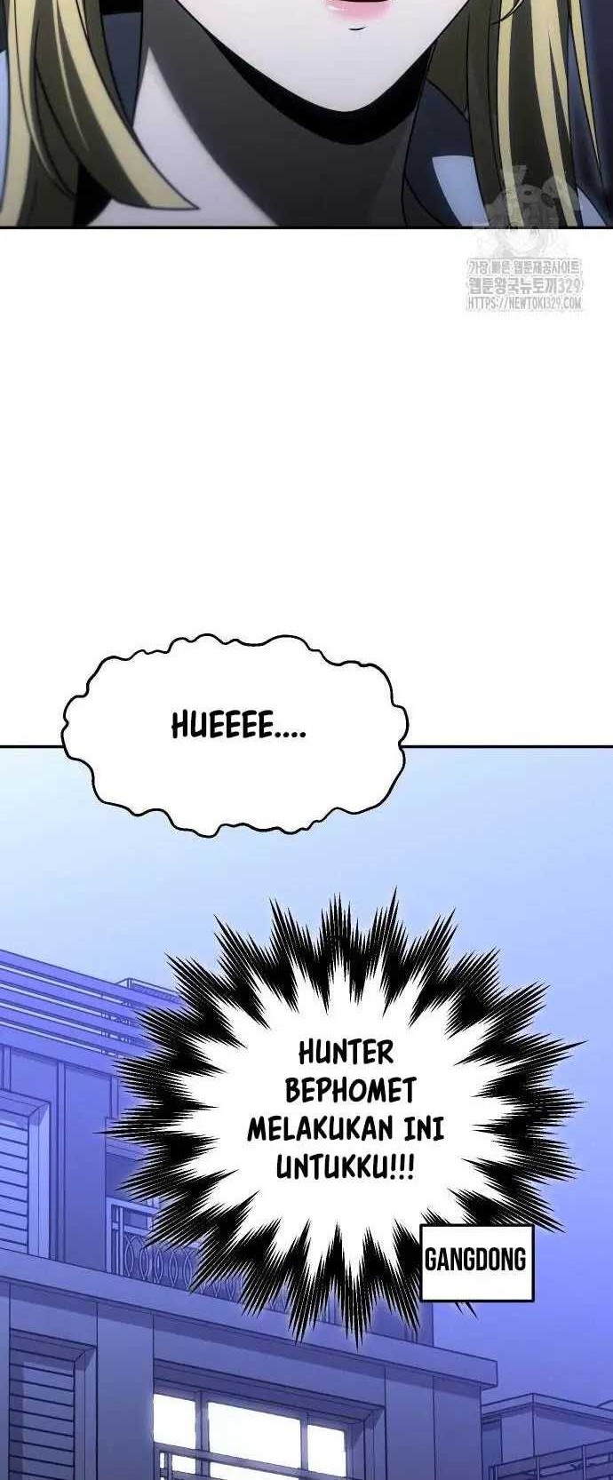 I Used To Be The Boss Chapter 74 - halaman 7
