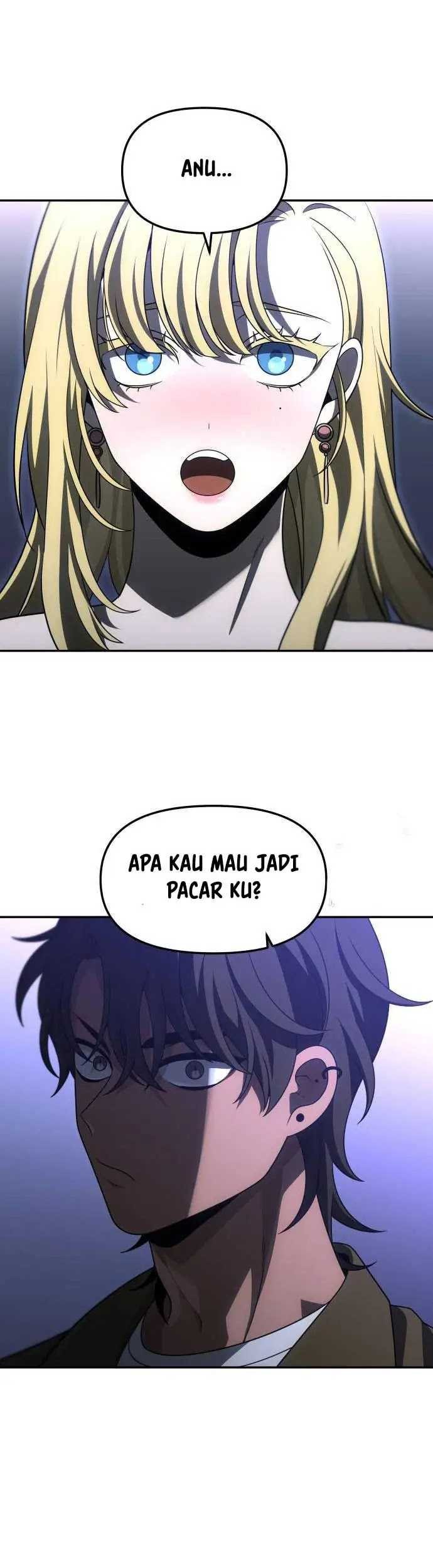 I Used To Be The Boss Chapter 74 - halaman 76
