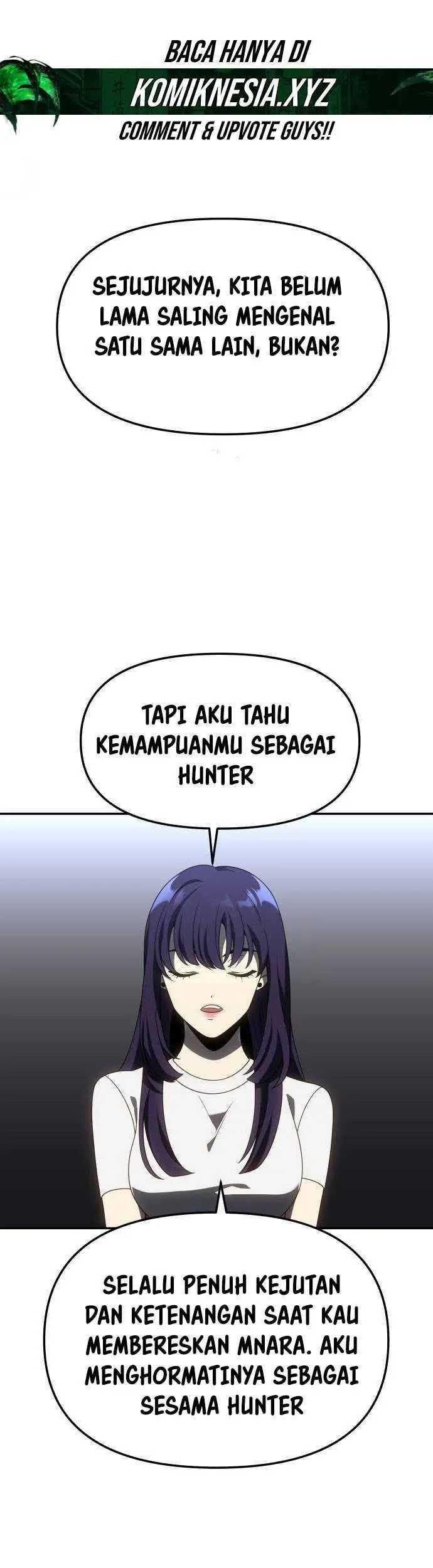 I Used To Be The Boss Chapter 75 - halaman 2