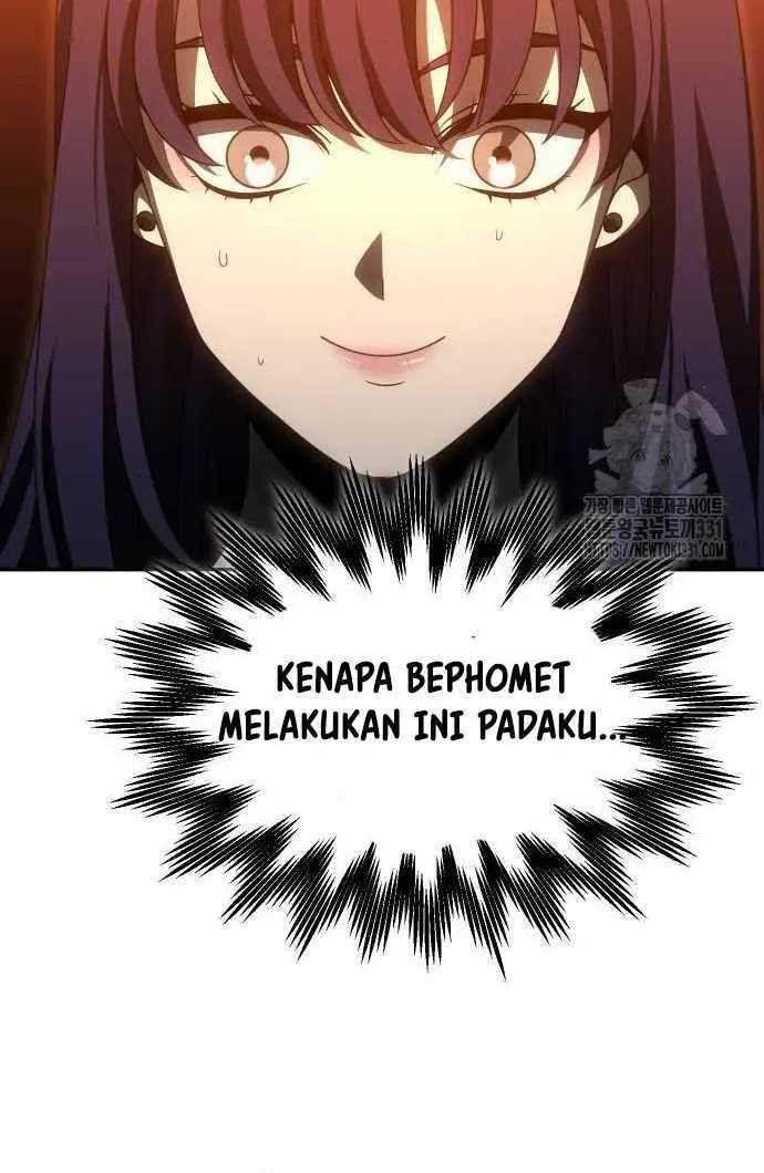 I Used To Be The Boss Chapter 75 - halaman 21