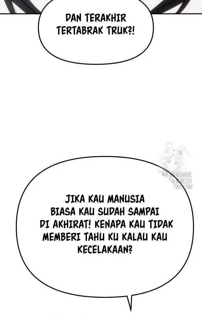 I Used To Be The Boss Chapter 75 - halaman 26