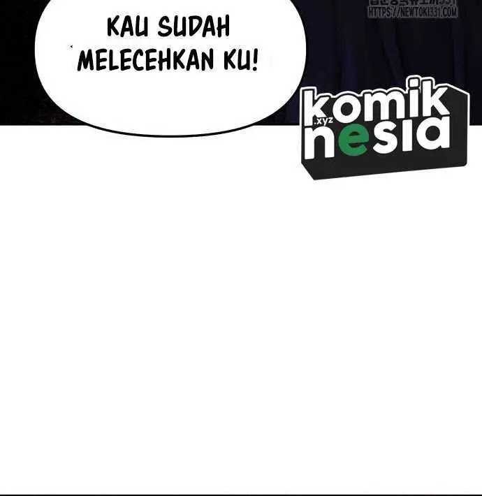 I Used To Be The Boss Chapter 75 - halaman 66