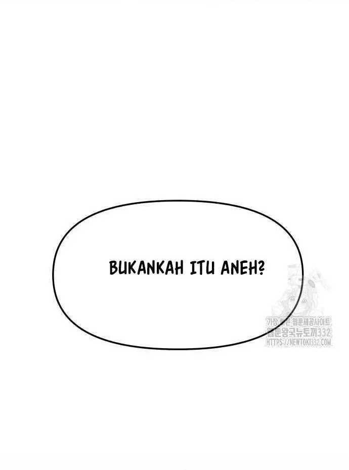 I Used To Be The Boss Chapter 76 - halaman 46