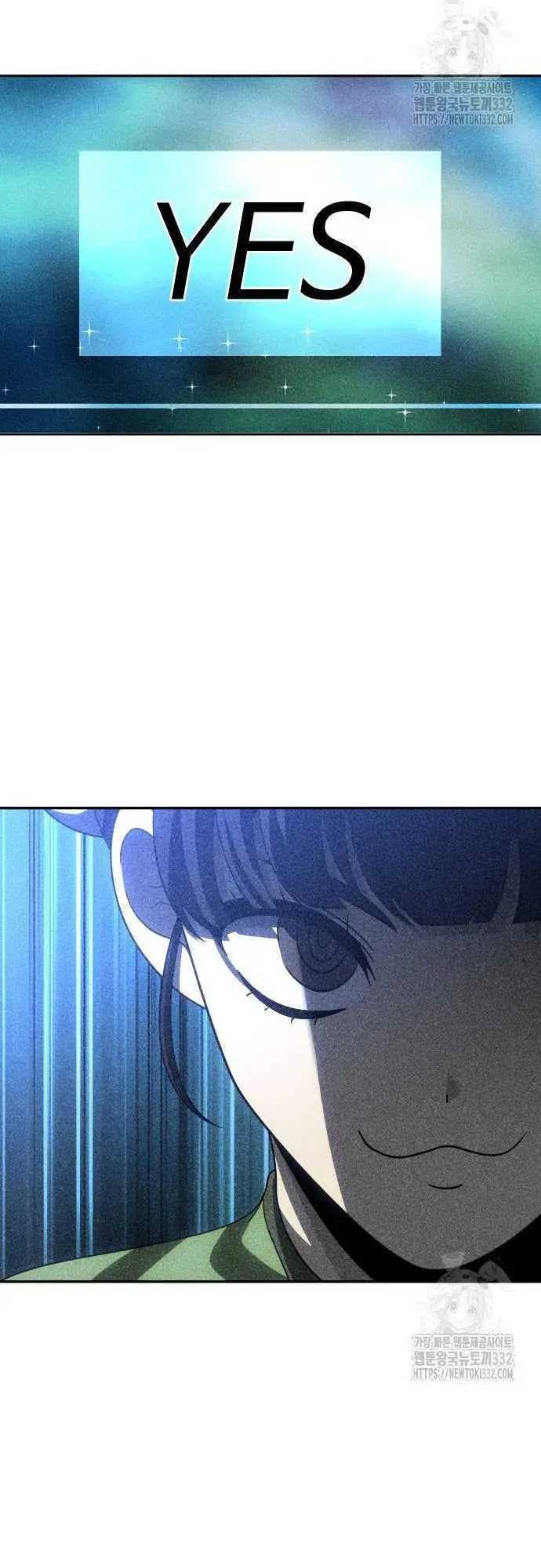 I Used To Be The Boss Chapter 76 - halaman 81