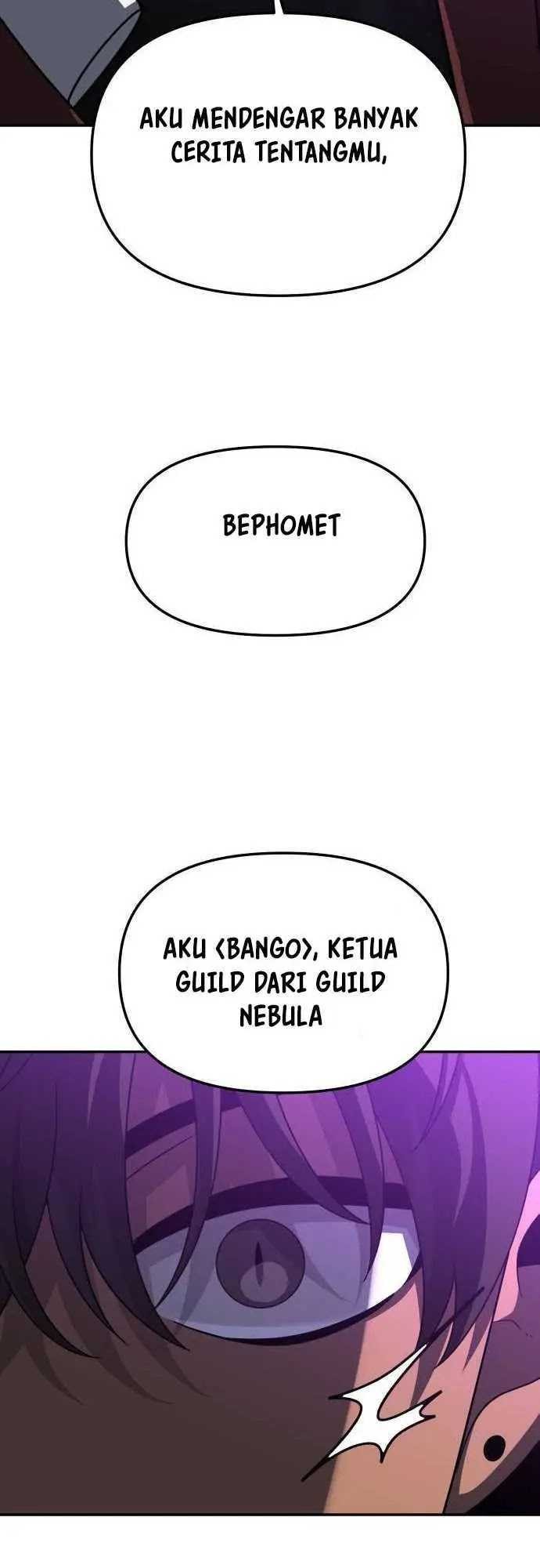 I Used To Be The Boss Chapter 76 - halaman 86