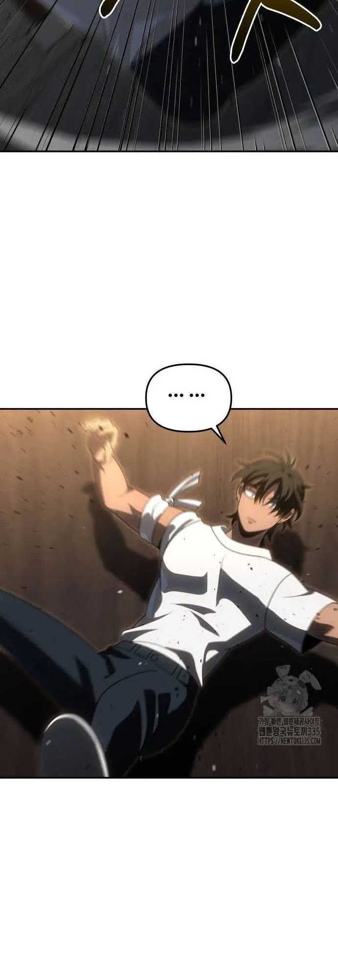 I Used To Be The Boss Chapter 78 - halaman 36