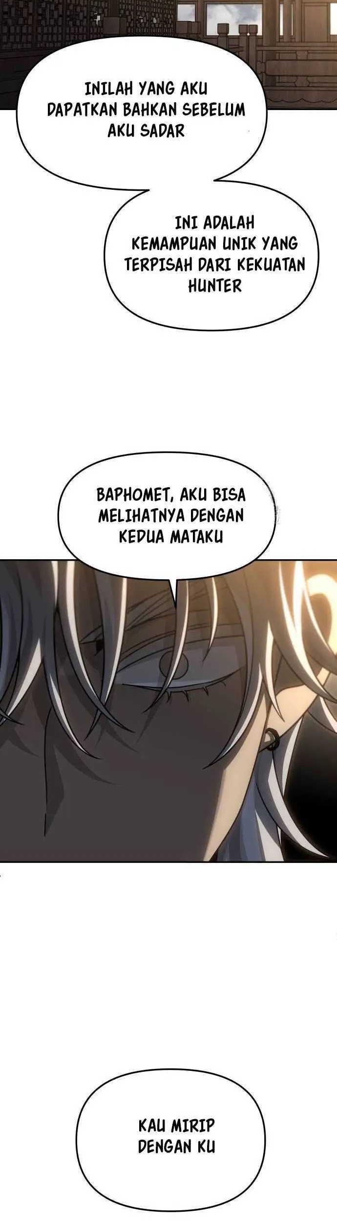 I Used To Be The Boss Chapter 78 - halaman 49