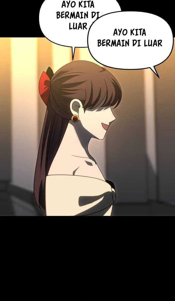 I Used To Be The Boss Chapter 78 - halaman 6