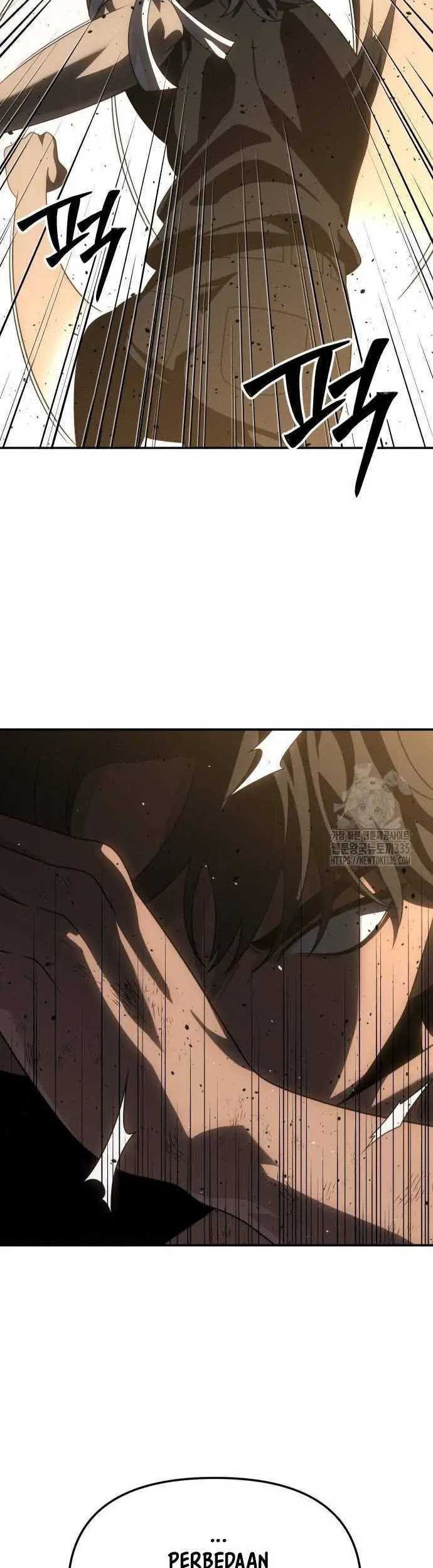 I Used To Be The Boss Chapter 78 - halaman 63
