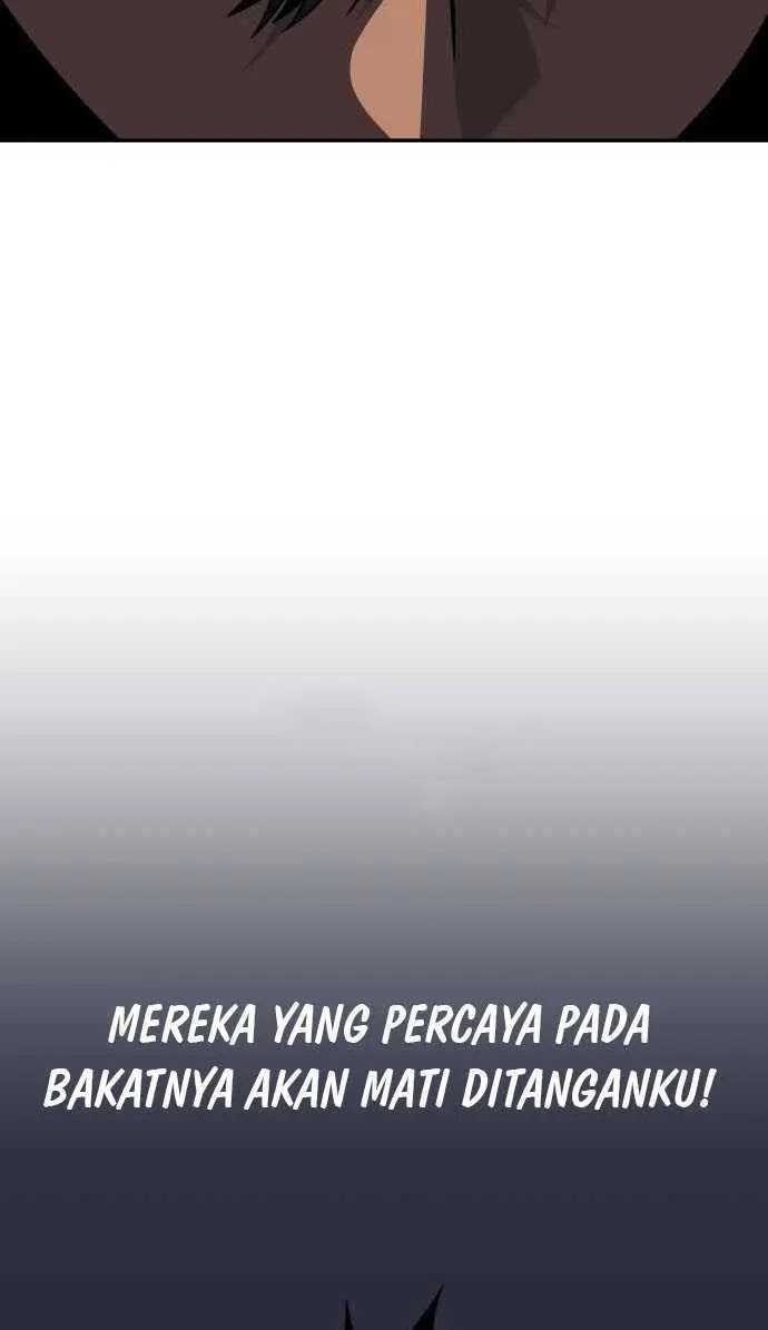 I Used To Be The Boss Chapter 78 - halaman 71