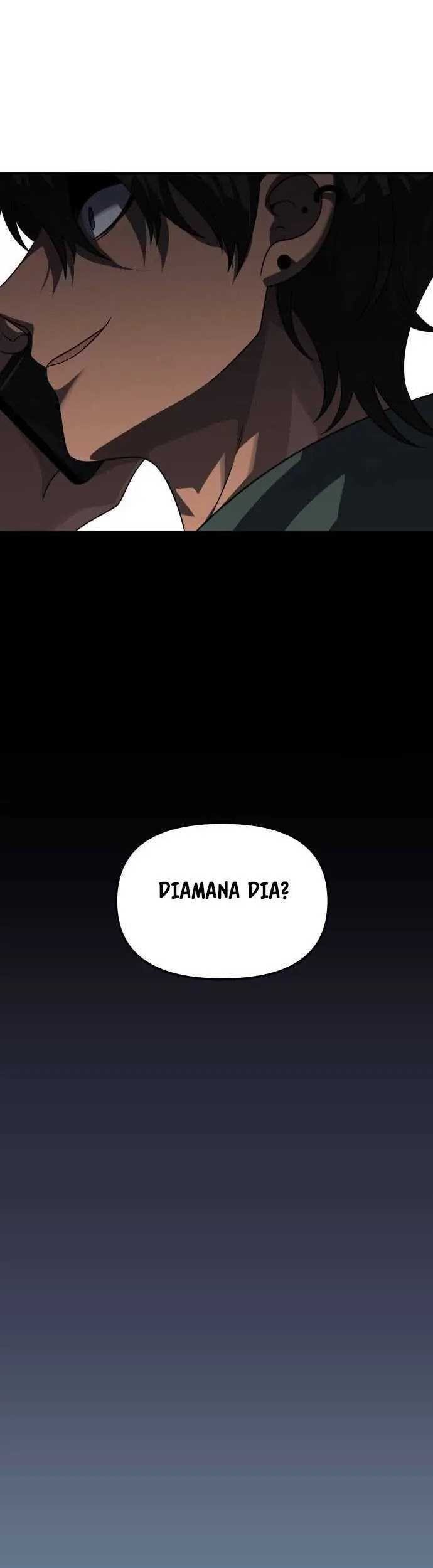I Used To Be The Boss Chapter 78 - halaman 92