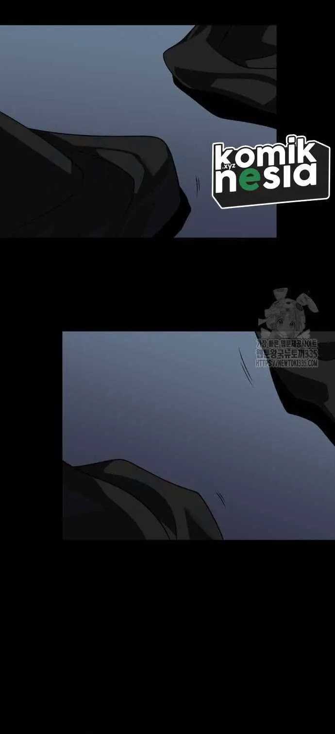 I Used To Be The Boss Chapter 78 - halaman 96
