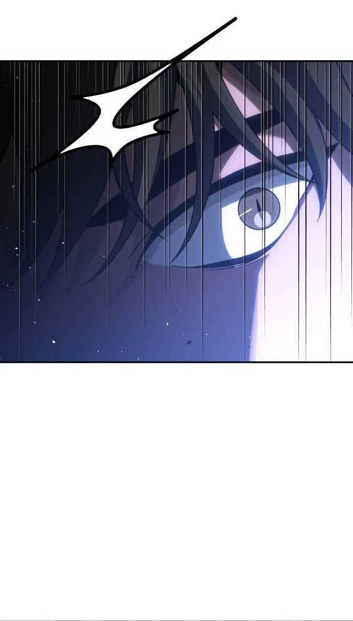 I Used To Be The Boss Chapter 79 - halaman 16