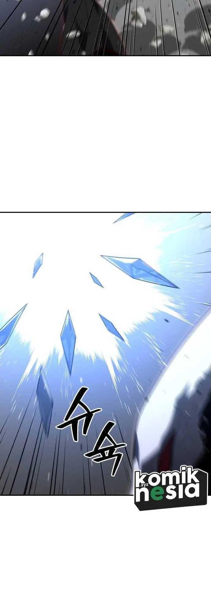 I Used To Be The Boss Chapter 79 - halaman 26