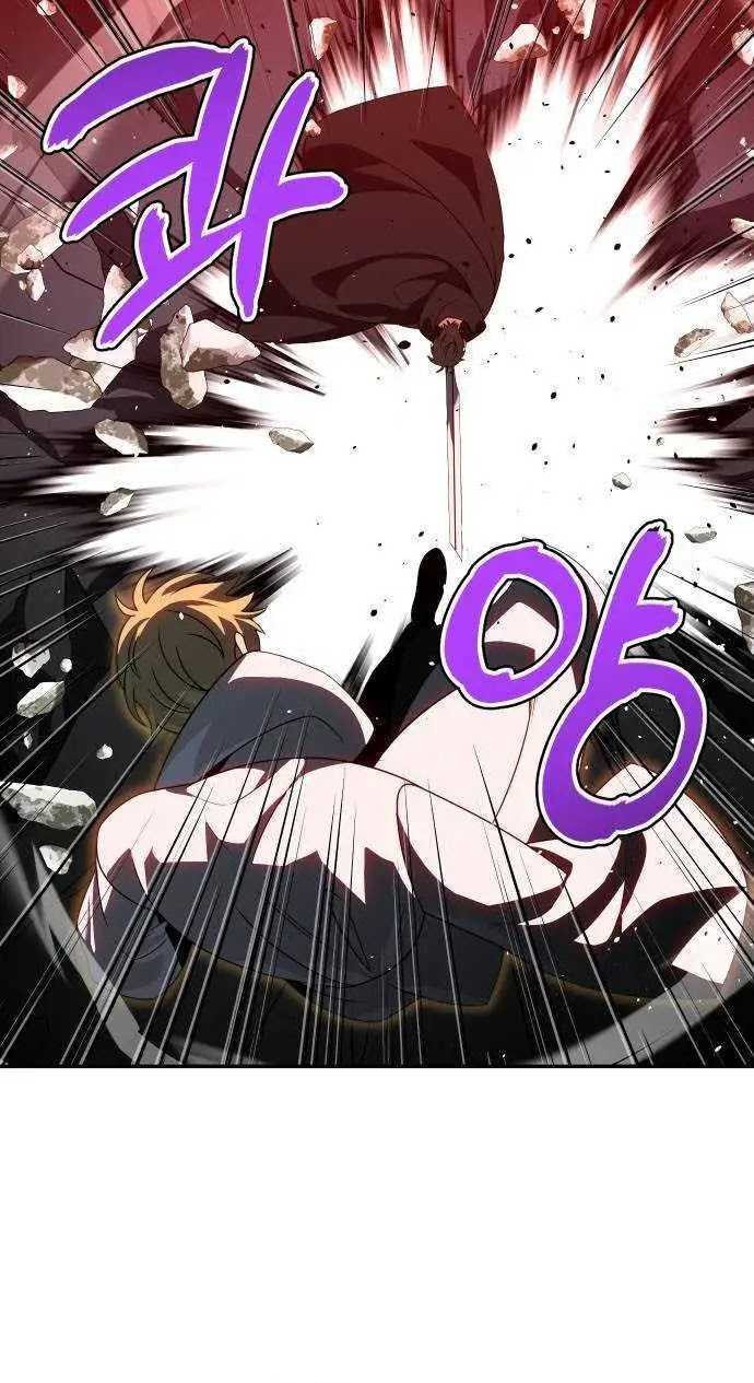 I Used To Be The Boss Chapter 79 - halaman 41