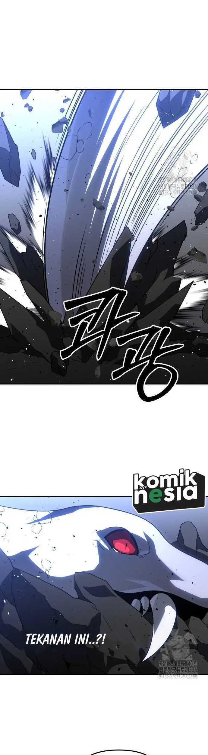 I Used To Be The Boss Chapter 79 - halaman 52