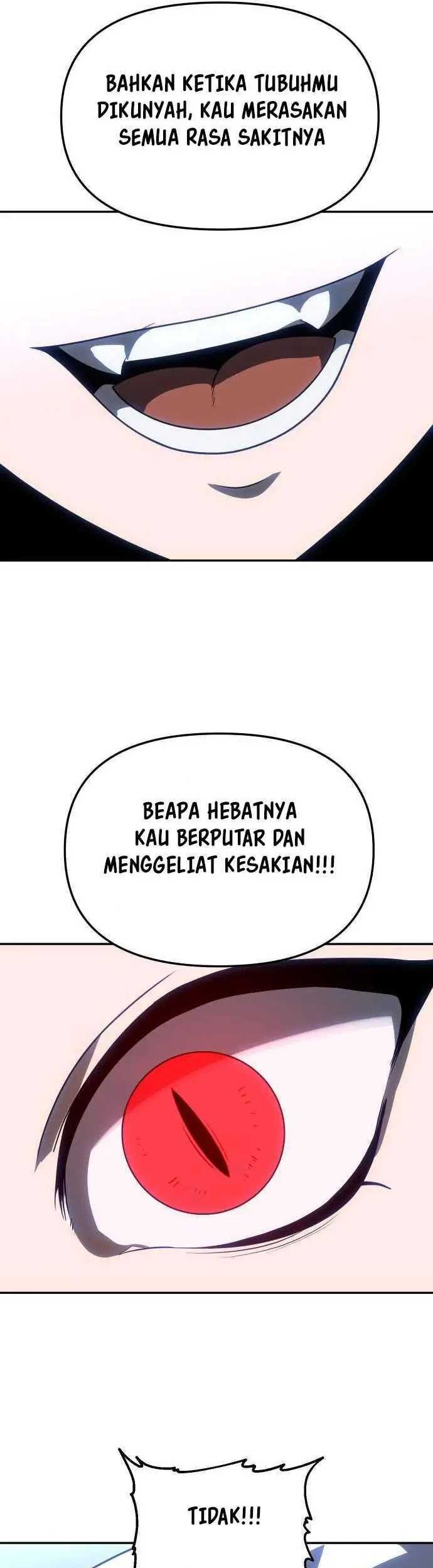 I Used To Be The Boss Chapter 79 - halaman 62