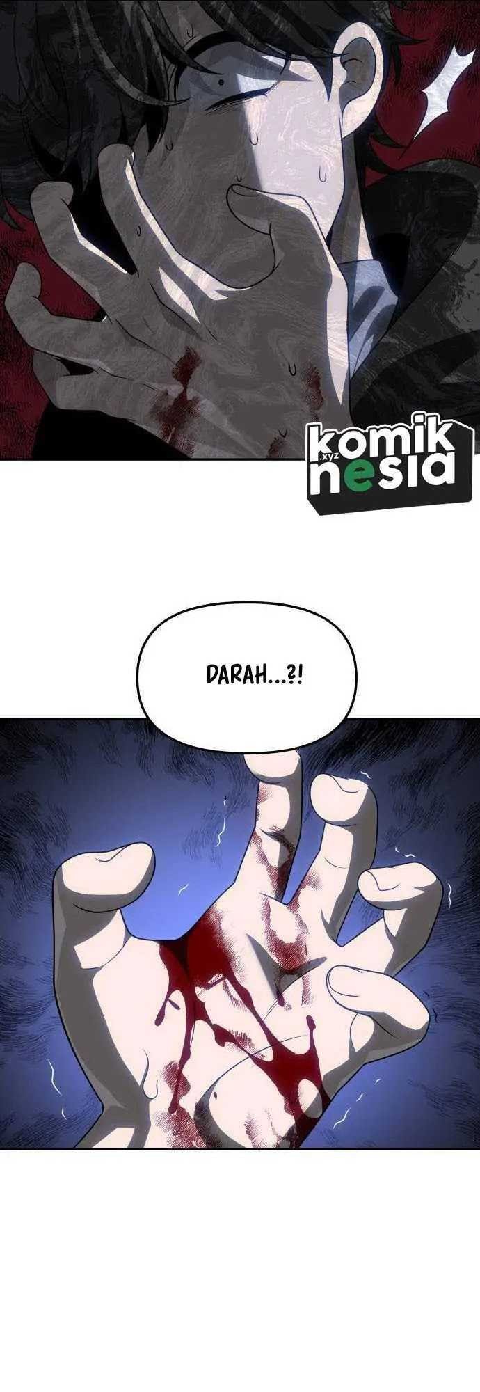 I Used To Be The Boss Chapter 79 - halaman 66