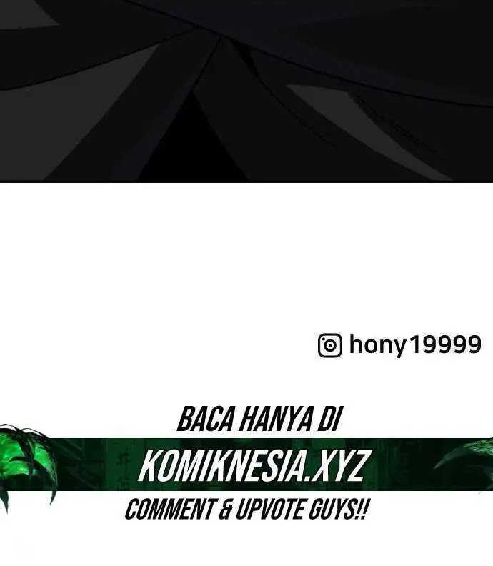 I Used To Be The Boss Chapter 79 - halaman 89