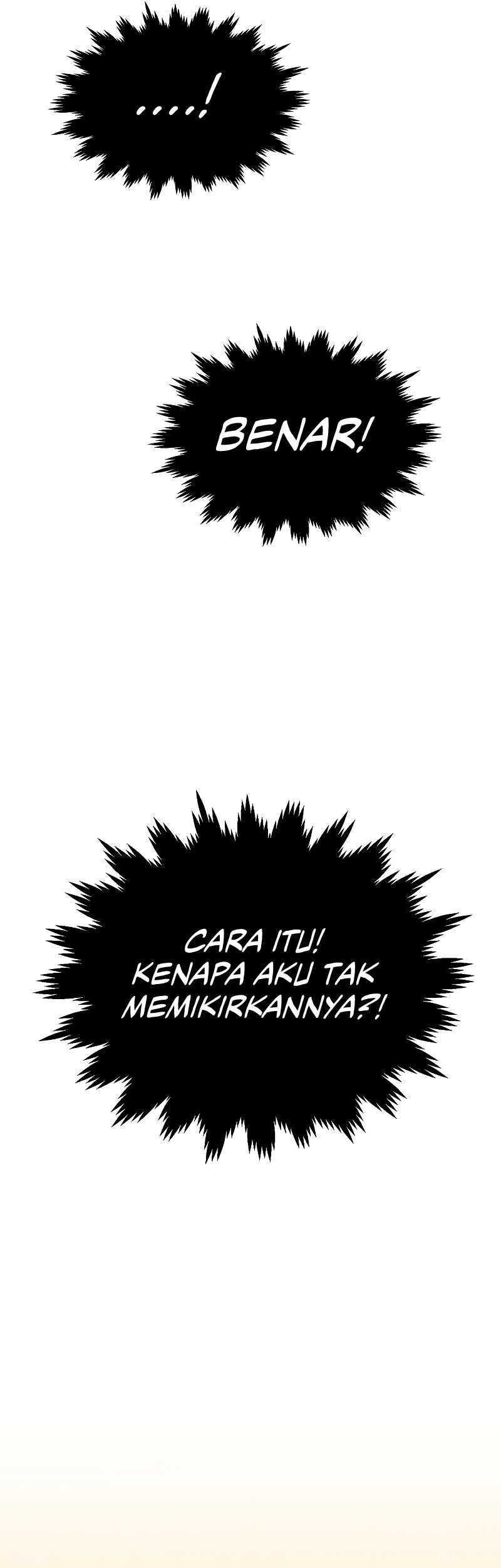 I Used To Be The Boss Chapter 8 - halaman 70