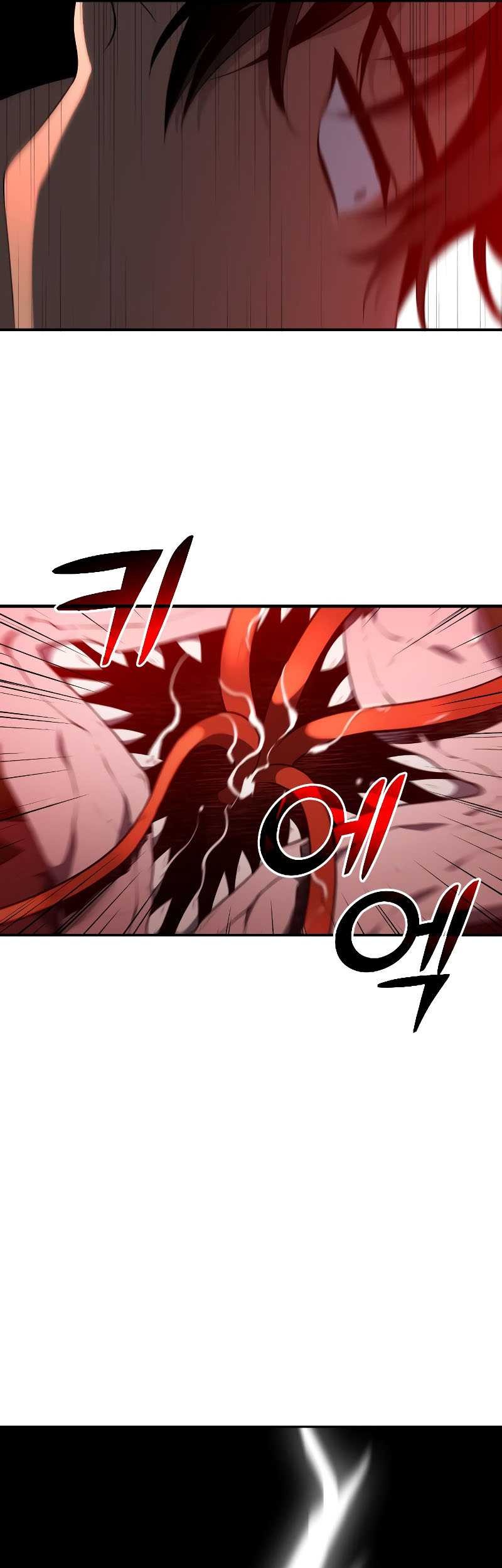 I Used To Be The Boss Chapter 8 - halaman 90