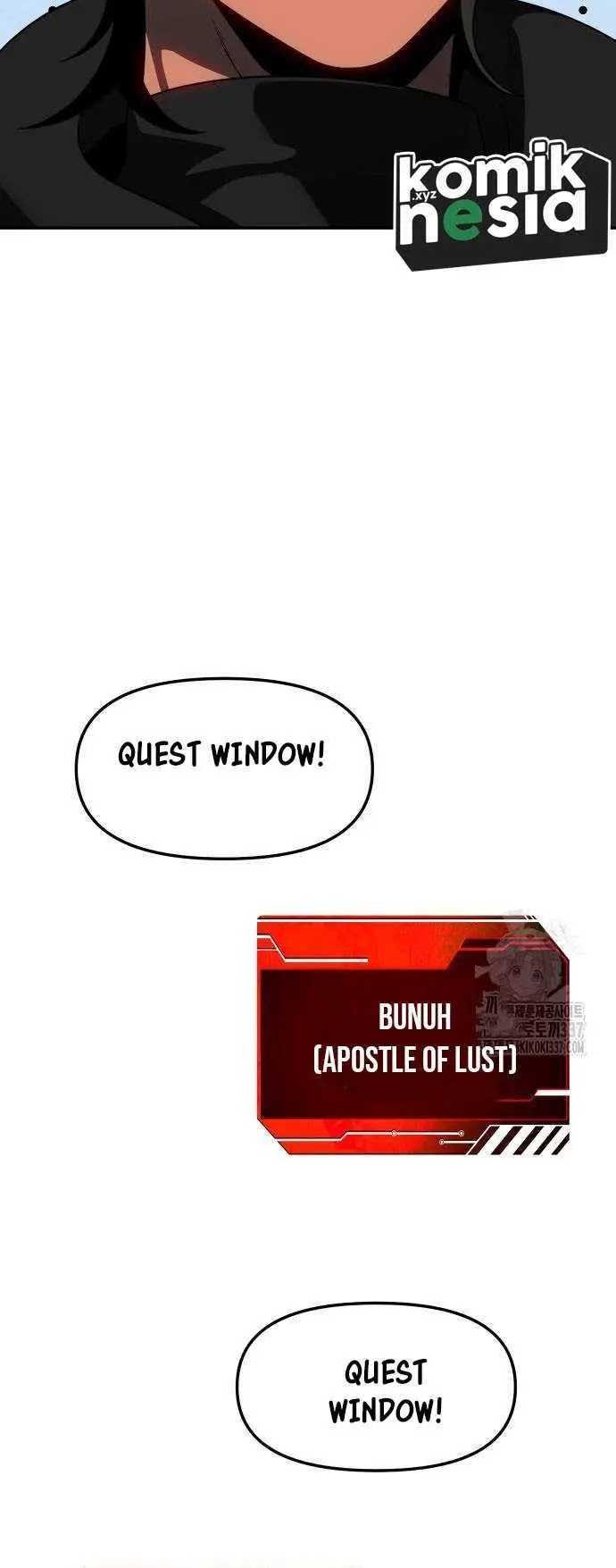 I Used To Be The Boss Chapter 80 - halaman 16