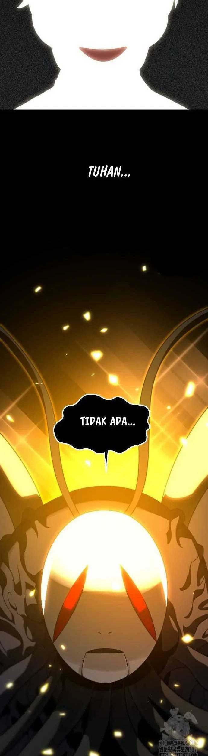 I Used To Be The Boss Chapter 80 - halaman 25