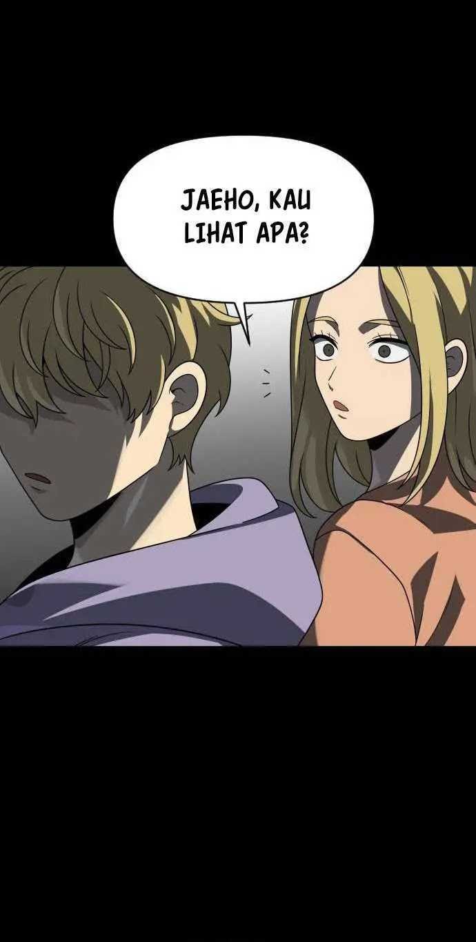 I Used To Be The Boss Chapter 80 - halaman 61