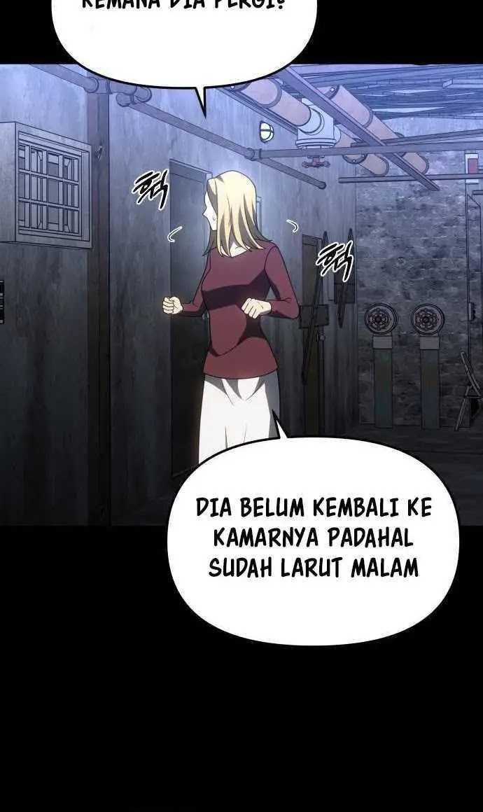 I Used To Be The Boss Chapter 81 - halaman 61