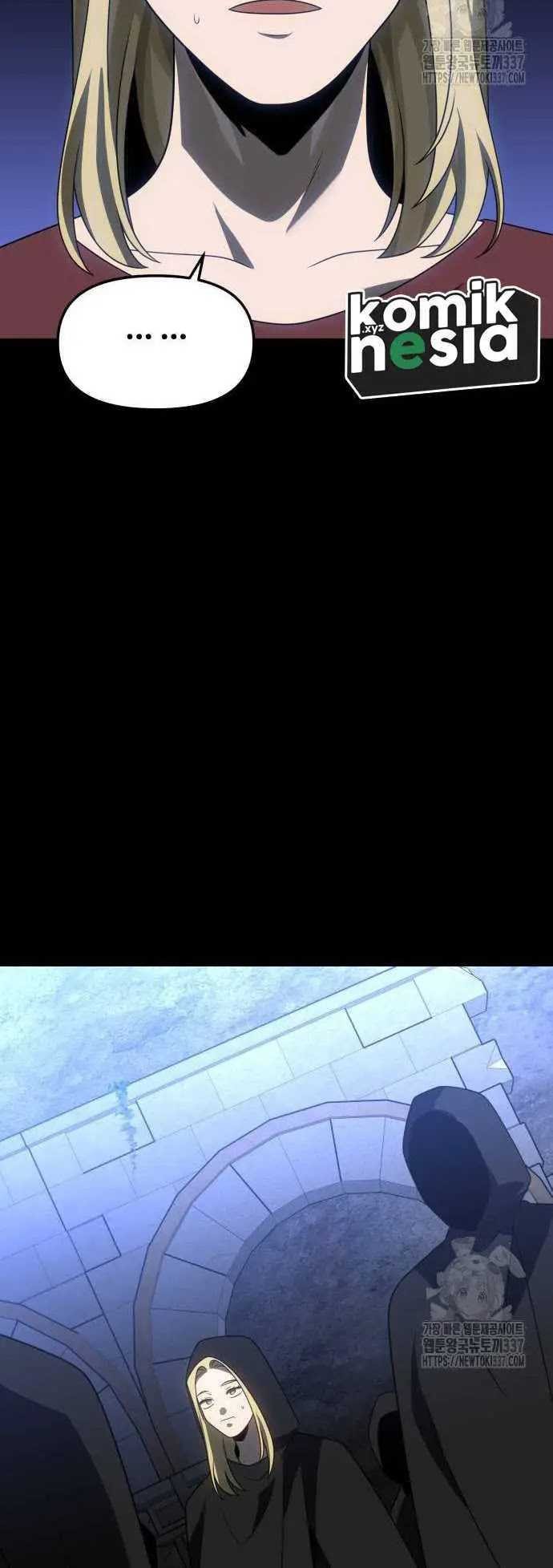 I Used To Be The Boss Chapter 81 - halaman 66