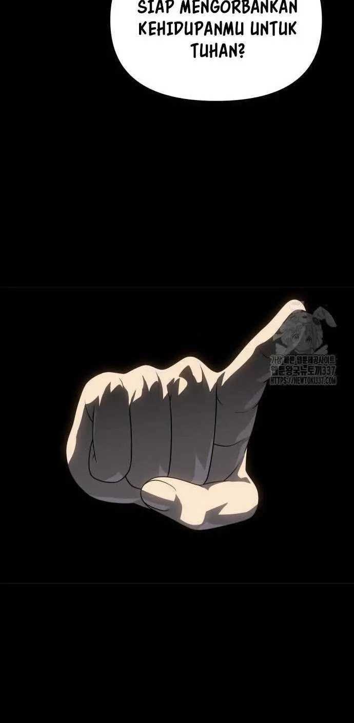 I Used To Be The Boss Chapter 81 - halaman 76