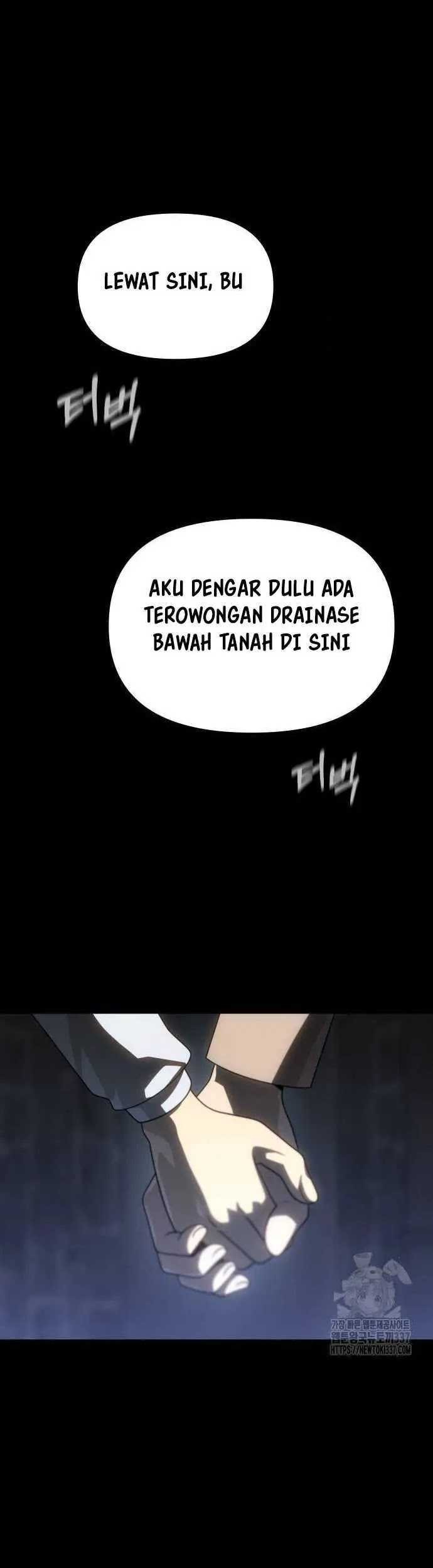 I Used To Be The Boss Chapter 82 - halaman 12