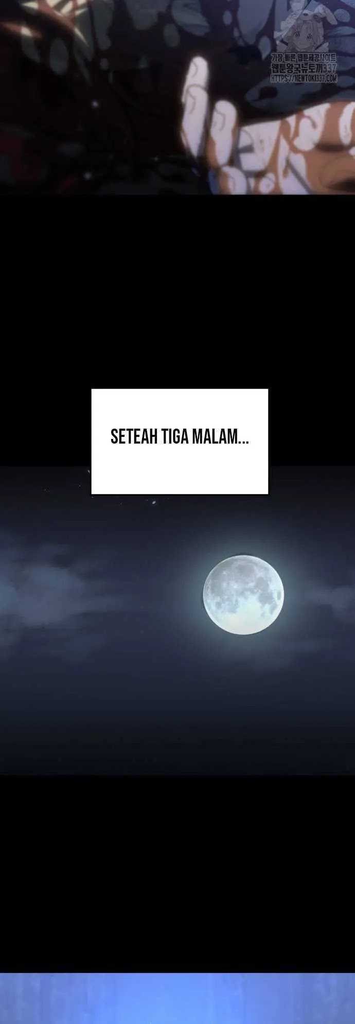 I Used To Be The Boss Chapter 82 - halaman 16