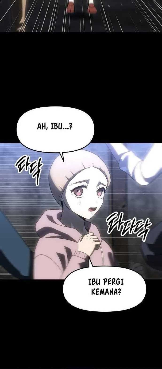 I Used To Be The Boss Chapter 82 - halaman 51