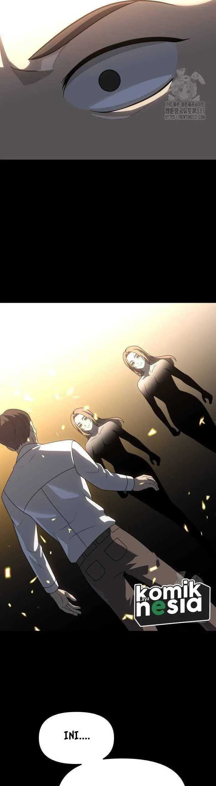 I Used To Be The Boss Chapter 82 - halaman 67
