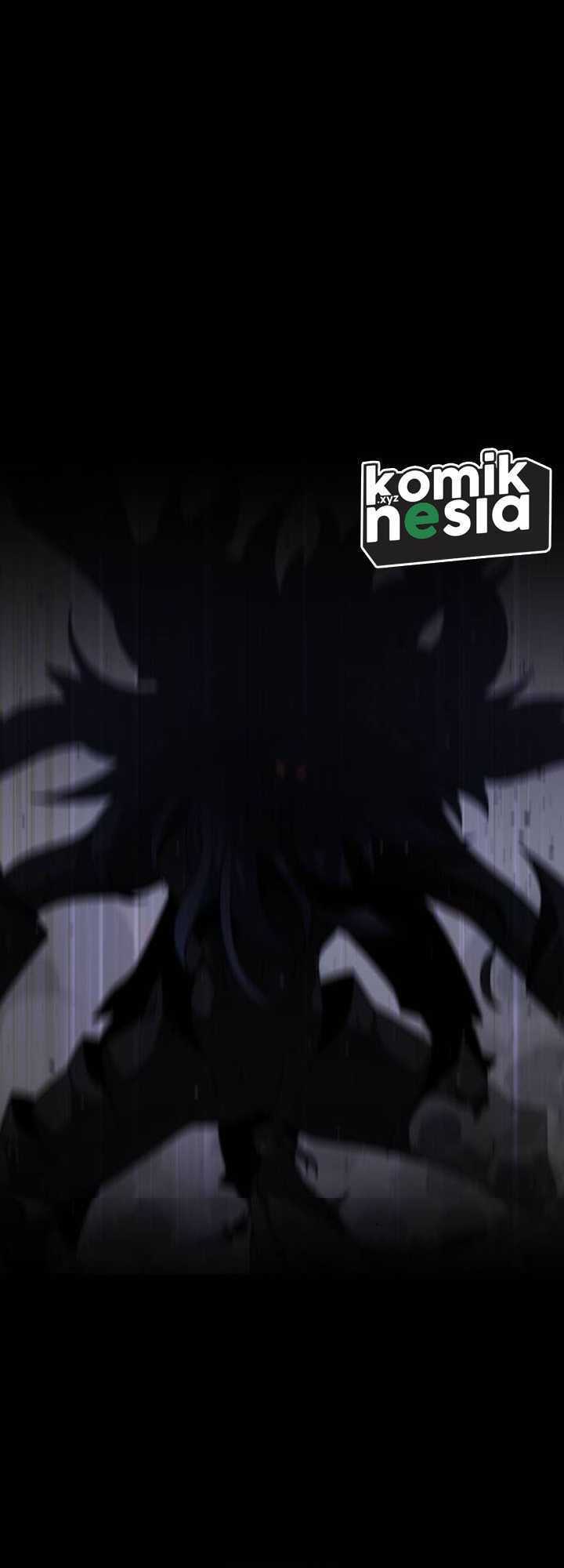 I Used To Be The Boss Chapter 83 - halaman 41