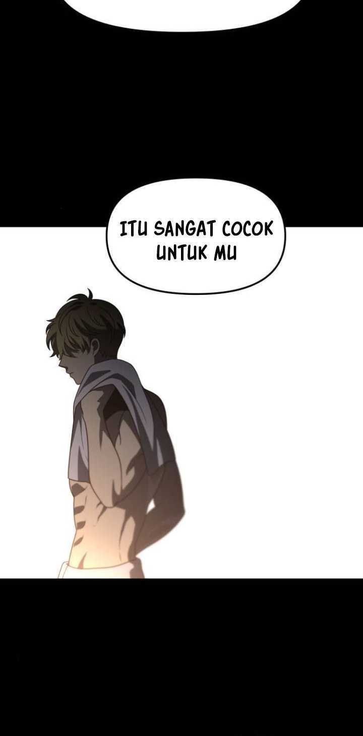 I Used To Be The Boss Chapter 83 - halaman 56